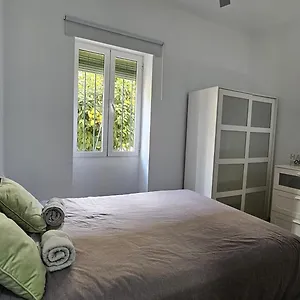 https://malaga-home.1costadelsol.com