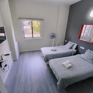 https://apartamentos-carrillo-iii.in-canary-islands.com